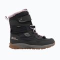 Черевики дитячі Jack Wolfskin Polar Bear-G Texapore High Vc phantom
