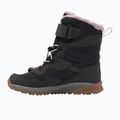 Черевики дитячі Jack Wolfskin Polar Bear-G Texapore High Vc phantom 2