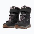 Черевики дитячі Jack Wolfskin Polar Bear-G Texapore High Vc phantom 3