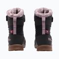 Черевики дитячі Jack Wolfskin Polar Bear-G Texapore High Vc phantom 4