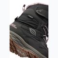 Черевики дитячі Jack Wolfskin Polar Bear-G Texapore High Vc phantom 7