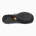 Черевики трекінгові жіночі Jack Wolfskin Cyrox Texapore Mid graphite 13