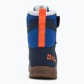 Черевики дитячі Jack Wolfskin Polar Bear-B Texapore High Vc crisp cobalt 6