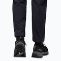 Черевики трекінгові жіночі Jack Wolfskin Vojo Tour Texapore Low phantom 12