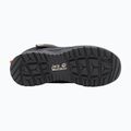 Дитяче взуття Jack Wolfskin Polar Bear-B Texapore Mid Vc phantom 6