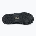 Черевики дитячі Jack Wolfskin Polar Bear-B Texapore Mid Vc phantom 4