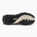 Черевики трекінгові жіночі Jack Wolfskin Vojo Tour Texapore Mid dark anis 4