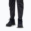 Черевики чоловічі Jack Wolfskin Everquest Texapore Mid dark navy 10