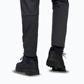 Черевики чоловічі Jack Wolfskin Everquest Texapore Mid dark navy 11