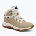 Жіноче взуття Jack Wolfskin Everquest Texapore Mid anis