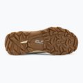 Жіноче взуття Jack Wolfskin Everquest Texapore Mid anis 4