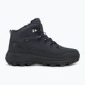 Черевики чоловічі Jack Wolfskin Everquest Texapore Mid dark navy 2