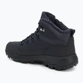 Черевики чоловічі Jack Wolfskin Everquest Texapore Mid dark navy 3