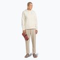 Косметичка Jack Wolfskin Konya Waschsalon mineral red 4