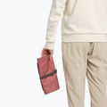 Косметичка Jack Wolfskin Konya Waschsalon mineral red 5