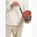 Косметичка Jack Wolfskin Konya Waschsalon mineral red 6