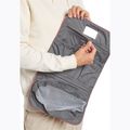 Косметичка Jack Wolfskin Konya Waschsalon mineral red 7