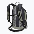 Рюкзак велосипедний Jack Wolfskin Velocity 12 л mint leaf 2