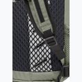 Рюкзак велосипедний Jack Wolfskin Velocity 12 л mint leaf 3