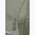 Рюкзак велосипедний Jack Wolfskin Velocity 12 л mint leaf 4