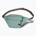 Сумка-бананка Jack Wolfskin Konya Hipbag 2 л soft jade