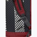 Рюкзак велосипедний Jack Wolfskin Velocity 12 л deep ruby 3