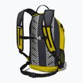 Рюкзак велосипедний Jack Wolfskin Velocity 12 л chartreuse 2