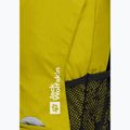 Рюкзак велосипедний Jack Wolfskin Velocity 12 л chartreuse 3