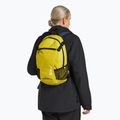 Рюкзак велосипедний Jack Wolfskin Velocity 12 л chartreuse 5
