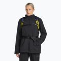 Рюкзак велосипедний Jack Wolfskin Velocity 12 л chartreuse 7