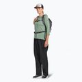 Кепка Jack Wolfskin Brand mountain cotton white 3