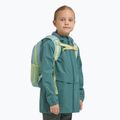 Рюкзак туристичний дитячий Jack Wolfskin Track Jack 10 л soft jade 9