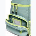 Рюкзак міський дитячий Jack Wolfskin Erlebnis 11 л soft jade 6