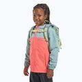 Рюкзак міський дитячий Jack Wolfskin Erlebnis 11 л soft jade 10