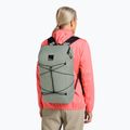 Рюкзак Jack Wolfskin Wandermood Packable 24 л м'ятний листочок 5