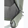 Рюкзак туристичний Jack Wolfskin Prelight Vent 25 S-L mint leaf 4