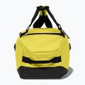 Сумка дорожня Jack Wolfskin All-In Duffle 65 л chartreuse 5