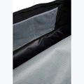 Сумка дорожня Jack Wolfskin All-In Duffle 65 л chartreuse 7