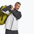 Сумка дорожня Jack Wolfskin All-In Duffle 65 л chartreuse 11