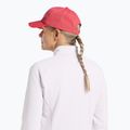 Кепка Jack Wolfskin Baseball Cap sunset coral 4