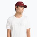 Кепка Jack Wolfskin Baseball Cap deep ruby 7