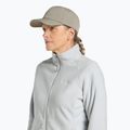 Камінь бейсболки Jack Wolfskin 2