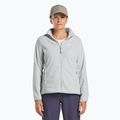 Камінь бейсболки Jack Wolfskin 3