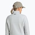 Кепка Jack Wolfskin Baseball Cap stone 4