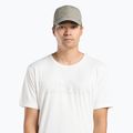 Кепка Jack Wolfskin Baseball Cap stone 8