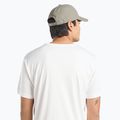 Кепка Jack Wolfskin Baseball Cap stone 9