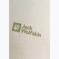 Футболка поло чоловіча Jack Wolfskin Essential cotton white 8