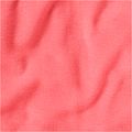 Дитяча флісова кофта Jack Wolfskin Taunus sunset coral 6