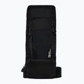 Рюкзак трекінговий Jack Wolfskin Trailflair 50 л black