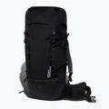 Рюкзак трекінговий Jack Wolfskin Trailflair 50 л black 2